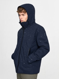 Oberbekleidung Herren Terranova