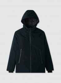 Epaule habillement Homme Terranova