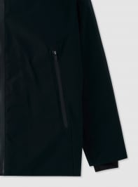 Capospalla Uomo Terranova