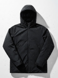 Capospalla Uomo Terranova