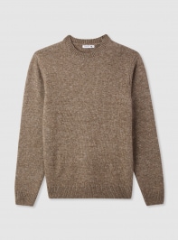 Sweter Uomo Terranova