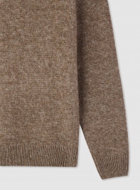 Sweter Uomo Terranova