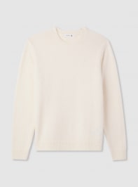 Sweter Uomo Terranova