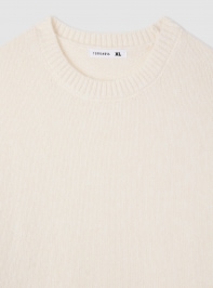 Sweter Uomo Terranova