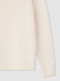 Sweter Uomo Terranova