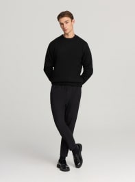 Sweter Uomo Terranova