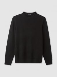 Sweter Uomo Terranova