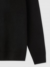 Sweter Uomo Terranova