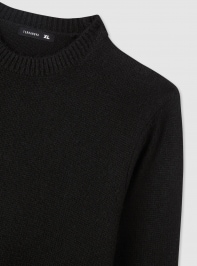 Sweter Uomo Terranova