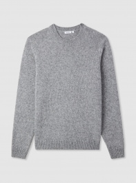 Sweter Uomo Terranova