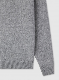 Sweter Uomo Terranova