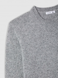 Sweter Uomo Terranova