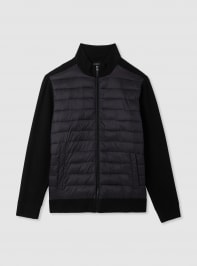Mesh Herren Terranova