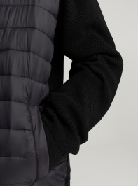 Mesh Herren Terranova
