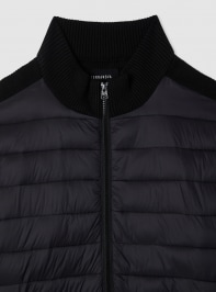 Mesh Herren Terranova