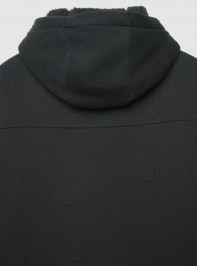 Felpa Uomo Terranova