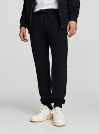 Pantalone ginnico Lungo Uomo Terranova