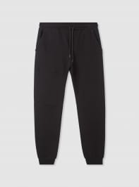 Pantalone ginnico Lungo Uomo Terranova