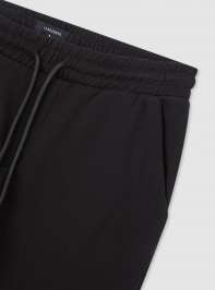 Pantalone ginnico Lungo Uomo Terranova