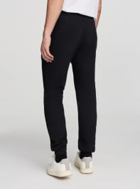 Pantalone ginnico Lungo Uomo Terranova