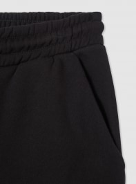 Pantalone ginnico Lungo Uomo Terranova