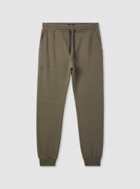 Pantalone ginnico Lungo Uomo Terranova