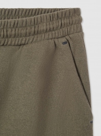Pantalone ginnico Lungo Uomo Terranova