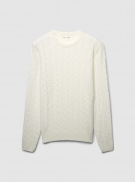 Sweater 3-5 Man Terranova