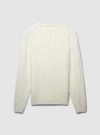 Sweater 3-5 Man Terranova