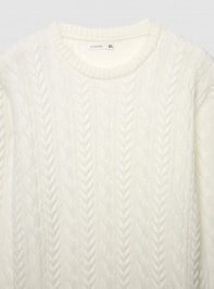 Sweater 3-5 Man Terranova