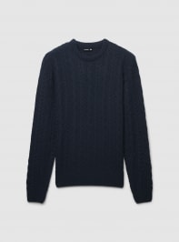 Sweater 3-5 Man Terranova