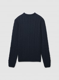 Sweater 3-5 Man Terranova