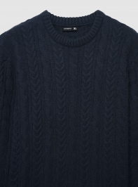 Sweater 3-5 Man Terranova