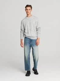 Sweater 3-5 Man Terranova