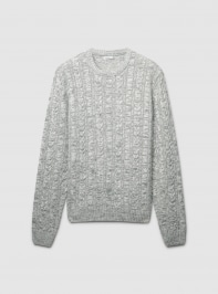 Sweater 3-5 Man Terranova