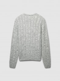 Sweater 3-5 Man Terranova