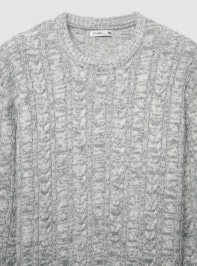 Sweater 3-5 Man Terranova
