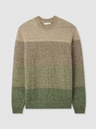 Sweter Uomo Terranova