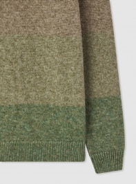 Sweter Uomo Terranova