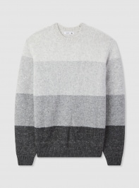 Sweter Uomo Terranova