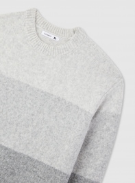 Sweter Uomo Terranova