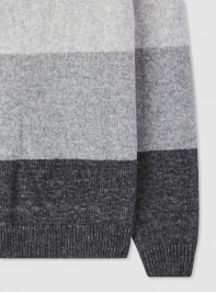 Sweter Uomo Terranova