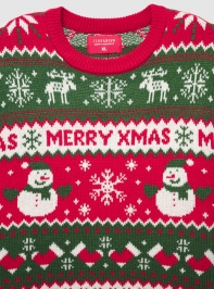 Maglia Uomo Terranova