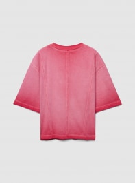 T-Shirt MC Uomo Terranova