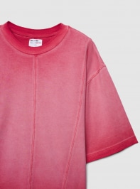 T-Shirt MC Uomo Terranova