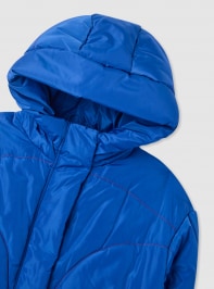 Epaule habillement Femme Terranova