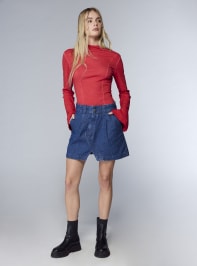 Gonna Donna Terranova