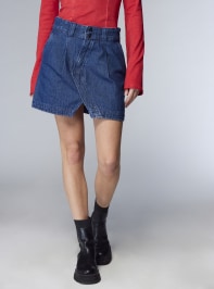 Gonna Donna Terranova