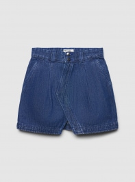 Gonna Donna Terranova