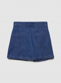 Gonna Donna Terranova